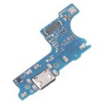 Placa de Puerto de Carga con IC para Samsung Galaxy A01 - Imagen 2