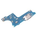 Placa de Puerto de Carga con IC para Samsung Galaxy A01 - Imagen 3