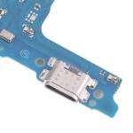 Placa de Puerto de Carga con IC para Samsung Galaxy A01 - Imagen 4