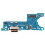 Placa de Puerto de Carga para Samsung Galaxy A11 / SM-A115F
