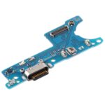 Placa de Puerto de Carga para Samsung Galaxy A11 / SM-A115F - Imagen 2