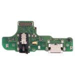 Placa de Puerto de Carga con IC para Samsung Galaxy A20s (M14)