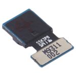 Cámara Frontal para Samsung Galaxy A60 - Imagen 3