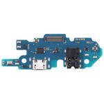 Placa de Puerto de Carga para Samsung Galaxy A10 SM-A105FN