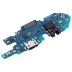 Placa de Puerto de Carga para Samsung Galaxy A10 SM-A105FN - Imagen 2