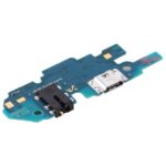 Placa de Puerto de Carga para Samsung Galaxy A10 SM-A105FN - Imagen 3