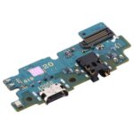Placa de Puerto de Carga para Samsung Galaxy A20 SM-A205U (EE. UU.) - Imagen 2