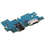 Placa de Puerto de Carga para Samsung Galaxy A20 SM-A205U (EE. UU.) - Imagen 3