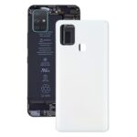Tapa Trasera de Batería para Samsung Galaxy A21s