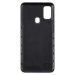Tapa Trasera para Samsung Galaxy M21 Batería (Azul oscuro) - Imagen 3