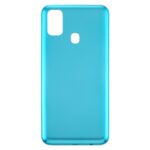 Tapa Trasera de Batería para Samsung Galaxy M21 (Bebé Azul) - Imagen 2