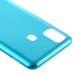 Tapa Trasera de Batería para Samsung Galaxy M21 (Bebé Azul) - Imagen 4