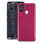 Tapa Trasera Batería para Samsung Galaxy M31 / M31 Prime