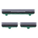 Botón Encendido y Volumen para Samsung Galaxy S10 5G Completo - Imagen 2