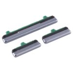 Botón Encendido y Volumen para Samsung Galaxy S10 5G Completo - Imagen 3