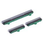 Botón Encendido y Volumen para Samsung Galaxy S10 5G Completo - Imagen 4
