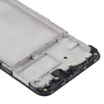 Pantalla TFT Completa para Samsung Galaxy M30s con Marco (Negro) - Imagen 4