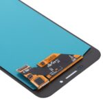 Pantalla Completa OLED para Samsung Galaxy A8 SM-A810 (Oro) - Imagen 4