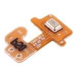 Cable Flex de Micrófono para Samsung Galaxy Tab S6 SM-T865 - Imagen 2