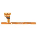 Flex Cable Botón Encendido y Volumen para Samsung Galaxy Tab S2 9.7 SM-810 / 815