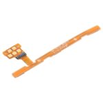 Flex Cable Botón Encendido y Volumen para Samsung Galaxy Tab S2 9.7 SM-810 / 815 - Imagen 2