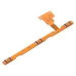 Flex Cable Botón Encendido y Volumen para Samsung Galaxy Tab S2 9.7 SM-810 / 815 - Imagen 3