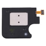 Altavoz para Samsung Galaxy Tab 4 8.0 SM-T330 Timbre