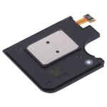 Altavoz para Samsung Galaxy Tab 4 8.0 SM-T330 Timbre - Imagen 2
