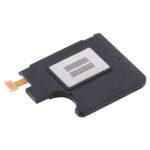Altavoz para Samsung Galaxy Tab 4 8.0 SM-T330 Timbre - Imagen 3