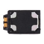 Altavoz Timbre para Samsung Galaxy Tab A 7.0 SM-T280
