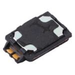 Altavoz Timbre para Samsung Galaxy Tab A 7.0 SM-T280 - Imagen 2