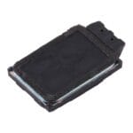 Altavoz Timbre para Samsung Galaxy Tab A 7.0 SM-T280 - Imagen 3