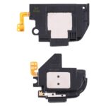 Altavoz Timbre para Samsung Galaxy Tab 3 7.0 SM-T211 / T210 (2013)