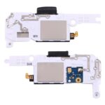 Altavoz Timbre para Samsung Galaxy Tab 7.7 SM-P6800