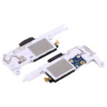 Altavoz Timbre para Samsung Galaxy Tab 7.7 SM-P6800 - Imagen 2
