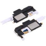 Altavoz Timbre para Samsung Galaxy Tab 7.7 SM-P6800 - Imagen 3