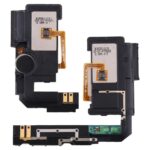 Altavoz Timbre para Samsung Galaxy Tab 10.1 3G SM-P7500 (Negro)