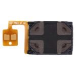 Altavoz Timbre para Samsung Galaxy Tab E 9.6 SM-T560 / T561
