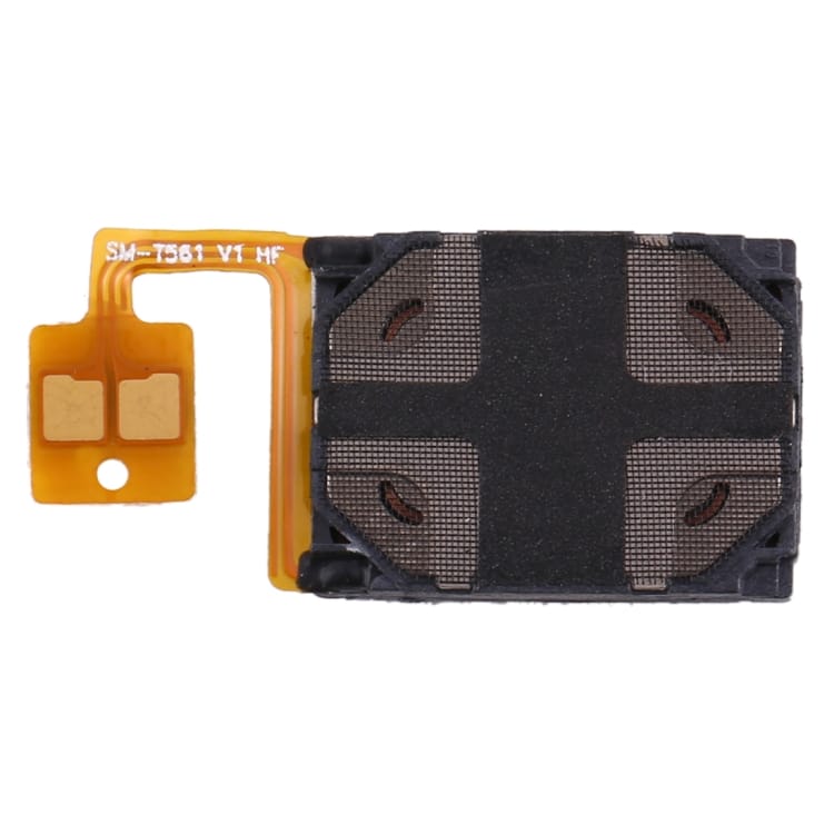 SPA1687-1.jpg Altavoz Timbre para Samsung Galaxy Tab E 9.6 SM-T560 / T561 - Imagen 1