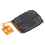 Altavoz Timbre para Samsung Galaxy Tab E 9.6 SM-T560 / T561 - Imagen 2