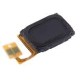 Altavoz Timbre para Samsung Galaxy Tab E 9.6 SM-T560 / T561 - Imagen 3