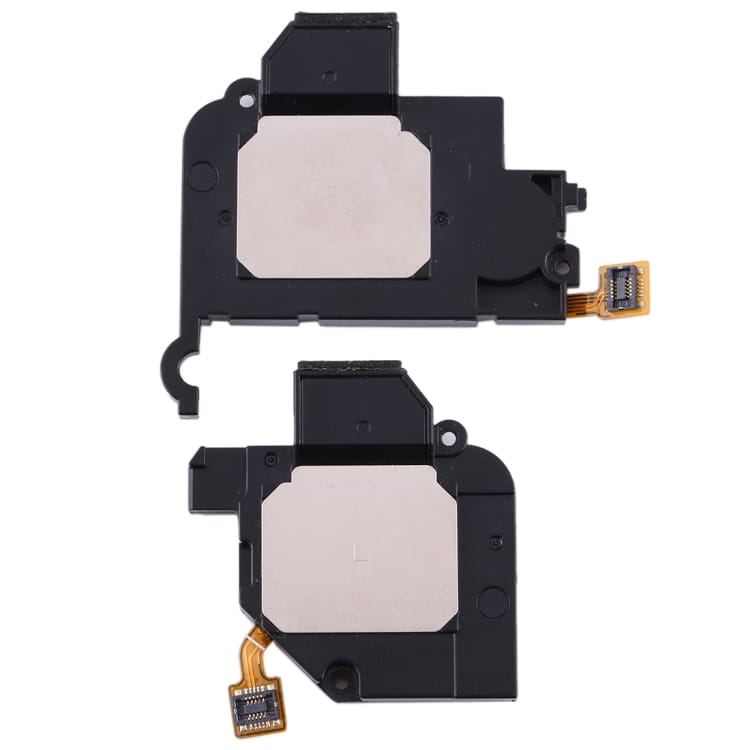 SPA1688-1.jpg Altavoz Timbre para Samsung Galaxy Tab 7.0 Plus SM-P6200 - Imagen 1