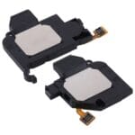 Altavoz Timbre para Samsung Galaxy Tab 7.0 Plus SM-P6200 - Imagen 2