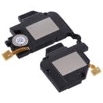 Altavoz Timbre para Samsung Galaxy Tab 7.0 Plus SM-P6200 - Imagen 3