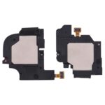Altavoz Timbre para Samsung Galaxy Tab 3 8.0 SM-T310 (2013)