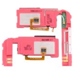 Altavoz Timbre para Samsung Galaxy Tab 2 10.1 P5100