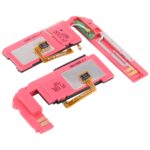 Altavoz Timbre para Samsung Galaxy Tab 2 10.1 P5100 - Imagen 2