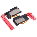 Altavoz Timbre para Samsung Galaxy Tab 2 10.1 P5100 - Imagen 3