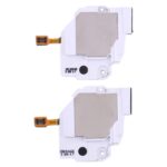 Altavoz Timbre para Samsung Galaxy Note 8.0 SM-N5100 (Altavoz Timbre)