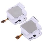 Altavoz Timbre para Samsung Galaxy Note 8.0 SM-N5100 (Altavoz Timbre) - Imagen 2